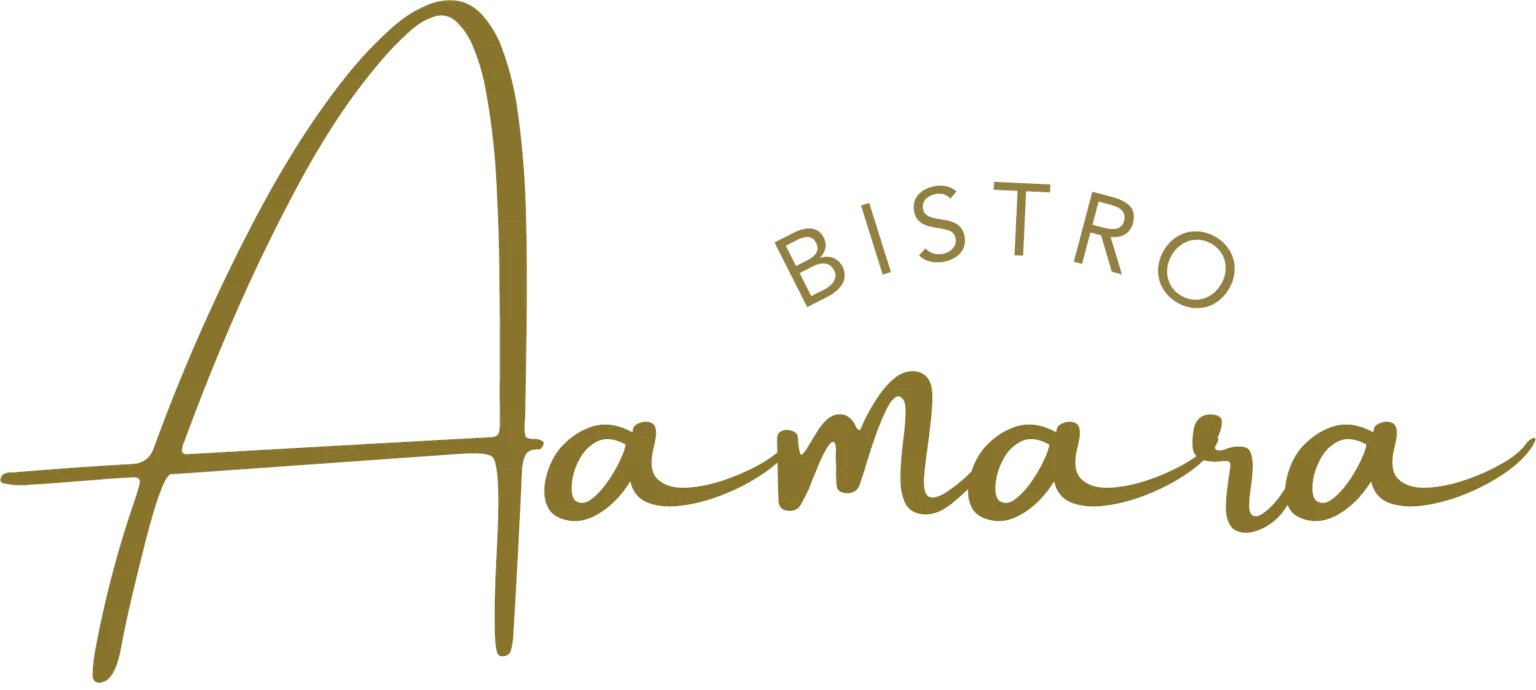 Bistro-Amara