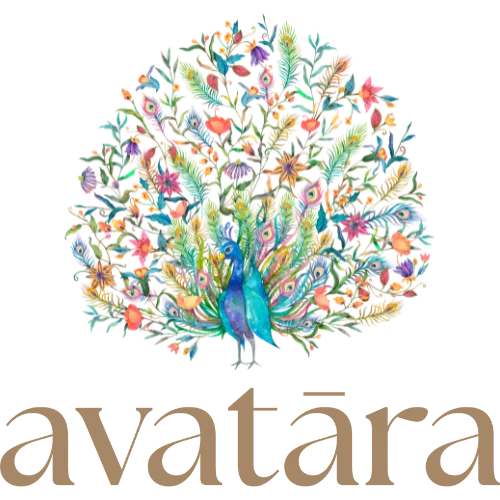 AVatara